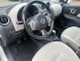 Nissan Micra 1.2 DIG-S Tekna /Airco/Nieuwe apk bij aflevering/Lm velgen