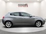 Alfa Romeo Giulietta 1.4 T Sprint Automaat 170PK | CarPlay | Camera | PDC | Climate | Cruise