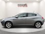 Alfa Romeo Giulietta 1.4 T Sprint Automaat 170PK | CarPlay | Camera | PDC | Climate | Cruise