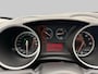 Alfa Romeo Giulietta 1.4 T Sprint Automaat 170PK | CarPlay | Camera | PDC | Climate | Cruise