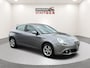 Alfa Romeo Giulietta 1.4 T Sprint Automaat 170PK | CarPlay | Camera | PDC | Climate | Cruise