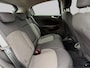 Alfa Romeo Giulietta 1.4 T Sprint Automaat 170PK | CarPlay | Camera | PDC | Climate | Cruise