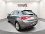 Alfa Romeo Giulietta 1.4 T Sprint Automaat 170PK | CarPlay | Camera | PDC | Climate | Cruise