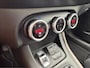 Alfa Romeo Giulietta 1.4 T Sprint Automaat 170PK | CarPlay | Camera | PDC | Climate | Cruise