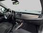Alfa Romeo Giulietta 1.4 T Sprint Automaat 170PK | CarPlay | Camera | PDC | Climate | Cruise