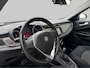 Alfa Romeo Giulietta 1.4 T Sprint Automaat 170PK | CarPlay | Camera | PDC | Climate | Cruise