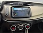 Alfa Romeo Giulietta 1.4 T Sprint Automaat 170PK | CarPlay | Camera | PDC | Climate | Cruise