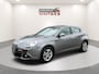 Alfa Romeo Giulietta 1.4 T Sprint Automaat 170PK | CarPlay | Camera | PDC | Climate | Cruise