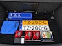 Alfa Romeo Giulietta 1.4 T Sprint Automaat 170PK | CarPlay | Camera | PDC | Climate | Cruise