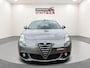 Alfa Romeo Giulietta 1.4 T Sprint Automaat 170PK | CarPlay | Camera | PDC | Climate | Cruise