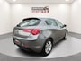 Alfa Romeo Giulietta 1.4 T Sprint Automaat 170PK | CarPlay | Camera | PDC | Climate | Cruise
