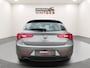 Alfa Romeo Giulietta 1.4 T Sprint Automaat 170PK | CarPlay | Camera | PDC | Climate | Cruise