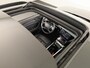 Audi e-tron Sportback 55 quattro Business edition Plus 95 kWh 408pk | Panoramadak | Lederen bekleding | Elektrisch verstelbare voorstoelen | Parkeercamera |