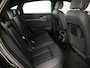 Audi e-tron Sportback 55 quattro Business edition Plus 95 kWh 408pk | Panoramadak | Lederen bekleding | Elektrisch verstelbare voorstoelen | Parkeercamera |