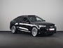Audi e-tron Sportback 55 quattro Business edition Plus 95 kWh 408pk | Panoramadak | Lederen bekleding | Elektrisch verstelbare voorstoelen | Parkeercamera |