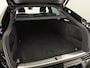 Audi e-tron Sportback 55 quattro Business edition Plus 95 kWh 408pk | Panoramadak | Lederen bekleding | Elektrisch verstelbare voorstoelen | Parkeercamera |