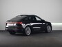 Audi e-tron Sportback 55 quattro Business edition Plus 95 kWh 408pk | Panoramadak | Lederen bekleding | Elektrisch verstelbare voorstoelen | Parkeercamera |