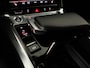 Audi e-tron Sportback 55 quattro Business edition Plus 95 kWh 408pk | Panoramadak | Lederen bekleding | Elektrisch verstelbare voorstoelen | Parkeercamera |