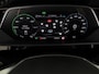 Audi e-tron Sportback 55 quattro Business edition Plus 95 kWh 408pk | Panoramadak | Lederen bekleding | Elektrisch verstelbare voorstoelen | Parkeercamera |