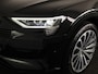 Audi e-tron Sportback 55 quattro Business edition Plus 95 kWh 408pk | Panoramadak | Lederen bekleding | Elektrisch verstelbare voorstoelen | Parkeercamera |