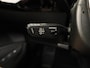 Audi e-tron Sportback 55 quattro Business edition Plus 95 kWh 408pk | Panoramadak | Lederen bekleding | Elektrisch verstelbare voorstoelen | Parkeercamera |