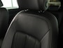 Audi e-tron Sportback 55 quattro Business edition Plus 95 kWh 408pk | Panoramadak | Lederen bekleding | Elektrisch verstelbare voorstoelen | Parkeercamera |