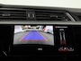 Audi e-tron Sportback 55 quattro Business edition Plus 95 kWh 408pk | Panoramadak | Lederen bekleding | Elektrisch verstelbare voorstoelen | Parkeercamera |