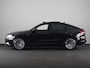 Audi e-tron Sportback 55 quattro Business edition Plus 95 kWh 408pk | Panoramadak | Lederen bekleding | Elektrisch verstelbare voorstoelen | Parkeercamera |