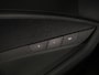 Audi e-tron Sportback 55 quattro Business edition Plus 95 kWh 408pk | Panoramadak | Lederen bekleding | Elektrisch verstelbare voorstoelen | Parkeercamera |
