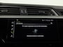 Audi e-tron Sportback 55 quattro Business edition Plus 95 kWh 408pk | Panoramadak | Lederen bekleding | Elektrisch verstelbare voorstoelen | Parkeercamera |