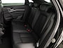 Audi e-tron Sportback 55 quattro Business edition Plus 95 kWh 408pk | Panoramadak | Lederen bekleding | Elektrisch verstelbare voorstoelen | Parkeercamera |