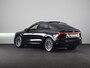 Audi e-tron Sportback 55 quattro Business edition Plus 95 kWh 408pk | Panoramadak | Lederen bekleding | Elektrisch verstelbare voorstoelen | Parkeercamera |