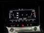 Audi e-tron Sportback 55 quattro Business edition Plus 95 kWh 408pk | Panoramadak | Lederen bekleding | Elektrisch verstelbare voorstoelen | Parkeercamera |