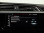 Audi e-tron Sportback 55 quattro Business edition Plus 95 kWh 408pk | Panoramadak | Lederen bekleding | Elektrisch verstelbare voorstoelen | Parkeercamera |
