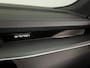 Audi e-tron Sportback 55 quattro Business edition Plus 95 kWh 408pk | Panoramadak | Lederen bekleding | Elektrisch verstelbare voorstoelen | Parkeercamera |