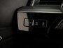 Audi e-tron Sportback 55 quattro Business edition Plus 95 kWh 408pk | Panoramadak | Lederen bekleding | Elektrisch verstelbare voorstoelen | Parkeercamera |