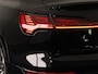 Audi e-tron Sportback 55 quattro Business edition Plus 95 kWh 408pk | Panoramadak | Lederen bekleding | Elektrisch verstelbare voorstoelen | Parkeercamera |