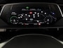Audi e-tron Sportback 55 quattro Business edition Plus 95 kWh 408pk | Panoramadak | Lederen bekleding | Elektrisch verstelbare voorstoelen | Parkeercamera |