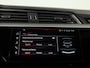 Audi e-tron Sportback 55 quattro Business edition Plus 95 kWh 408pk | Panoramadak | Lederen bekleding | Elektrisch verstelbare voorstoelen | Parkeercamera |