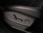 Audi e-tron Sportback 55 quattro Business edition Plus 95 kWh 408pk | Panoramadak | Lederen bekleding | Elektrisch verstelbare voorstoelen | Parkeercamera |
