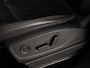 Audi e-tron Sportback 55 quattro Business edition Plus 95 kWh 408pk | Panoramadak | Lederen bekleding | Elektrisch verstelbare voorstoelen | Parkeercamera |