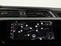 Audi e-tron Sportback 55 quattro Business edition Plus 95 kWh 408pk | Panoramadak | Lederen bekleding | Elektrisch verstelbare voorstoelen | Parkeercamera |