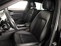 Audi e-tron Sportback 55 quattro Business edition Plus 95 kWh 408pk | Panoramadak | Lederen bekleding | Elektrisch verstelbare voorstoelen | Parkeercamera |