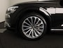 Audi e-tron Sportback 55 quattro Business edition Plus 95 kWh 408pk | Panoramadak | Lederen bekleding | Elektrisch verstelbare voorstoelen | Parkeercamera |