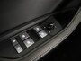 Audi e-tron Sportback 55 quattro Business edition Plus 95 kWh 408pk | Panoramadak | Lederen bekleding | Elektrisch verstelbare voorstoelen | Parkeercamera |