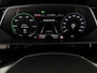 Audi e-tron Sportback 55 quattro Business edition Plus 95 kWh 408pk | Panoramadak | Lederen bekleding | Elektrisch verstelbare voorstoelen | Parkeercamera |