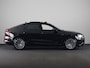 Audi e-tron Sportback 55 quattro Business edition Plus 95 kWh 408pk | Panoramadak | Lederen bekleding | Elektrisch verstelbare voorstoelen | Parkeercamera |