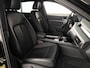 Audi e-tron Sportback 55 quattro Business edition Plus 95 kWh 408pk | Panoramadak | Lederen bekleding | Elektrisch verstelbare voorstoelen | Parkeercamera |
