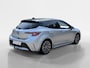 Toyota Corolla 1.8 Hybrid Dynamic | Zomer en winterset | Hud | Stoelverwarming |