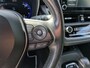 Toyota Corolla 1.8 Hybrid Dynamic | Zomer en winterset | Hud | Stoelverwarming |